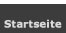 Startseite